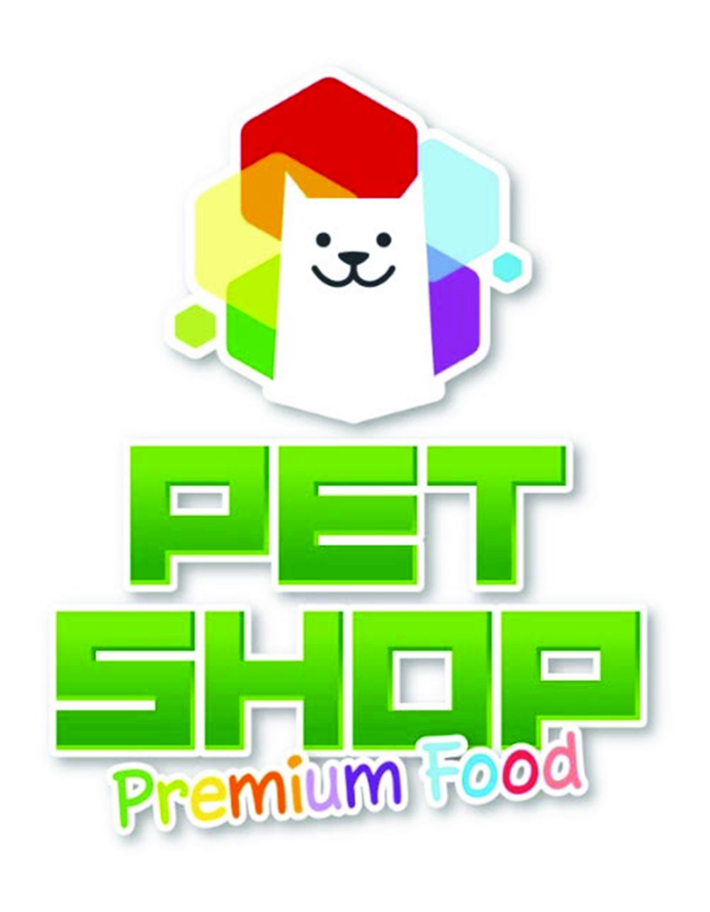 Pet Shop Premium Food Salerno