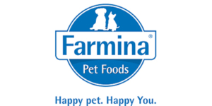 PetShopPremiumFood-Farmina_logo