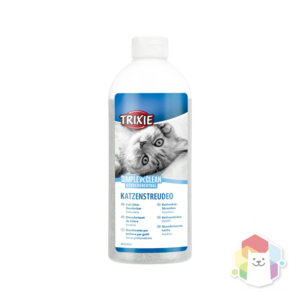 PetShopPremiumFood-deodorantecatTX42404
